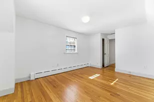 46 Acacia Ave, Newton, MA 02467 - Photo 22