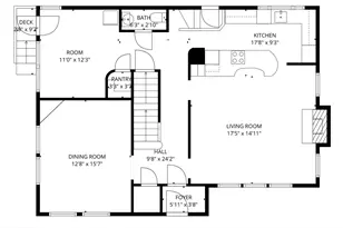 46 Acacia Ave, Newton, MA 02467 - Photo 40