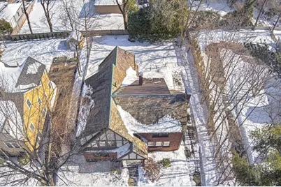 46 Acacia Ave, Newton, MA 02467 - Photo 36