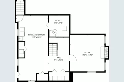 46 Acacia Ave, Newton, MA 02467 - Photo 42