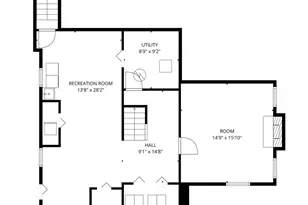 46 Acacia Ave, Newton, MA 02467 - Photo 42