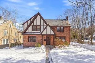 46 Acacia Ave, Newton, MA 02467 - Photo 1