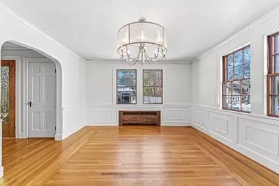46 Acacia Ave, Newton, MA 02467 - Photo 10