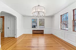 46 Acacia Ave, Newton, MA 02467 - Photo 10