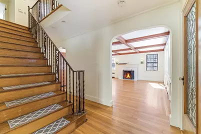 46 Acacia Ave, Newton, MA 02467 - Photo 16