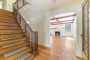 46 Acacia Ave, Newton, MA 02467 - Photo 16