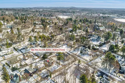 46 Acacia Ave, Newton, MA 02467 - Photo 38