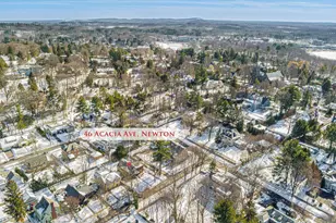 46 Acacia Ave, Newton, MA 02467 - Photo 38