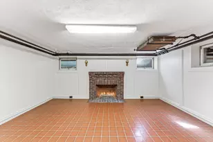 46 Acacia Ave, Newton, MA 02467 - Photo 34
