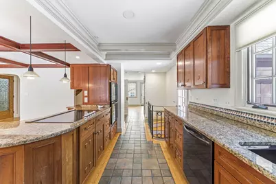 46 Acacia Ave, Newton, MA 02467 - Photo 6