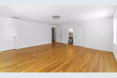 46 Acacia Ave, Newton, MA 02467 - Photo 26