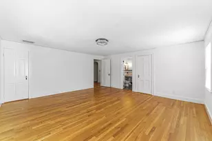 46 Acacia Ave, Newton, MA 02467 - Photo 26