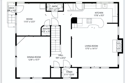46 Acacia Ave, Newton, MA 02467 - Photo 40