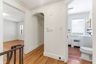 46 Acacia Ave, Newton, MA 02467 - Photo 18