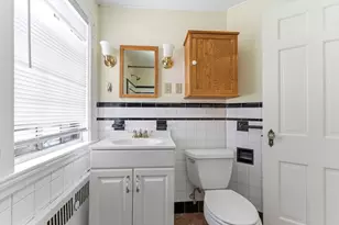 46 Acacia Ave, Newton, MA 02467 - Photo 28