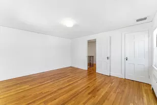 46 Acacia Ave, Newton, MA 02467 - Photo 30