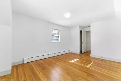 46 Acacia Ave, Newton, MA 02467 - Photo 22