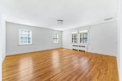 46 Acacia Ave, Newton, MA 02467 - Photo 24