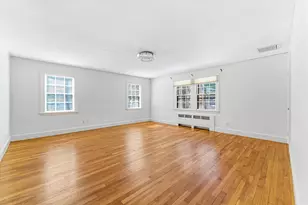 46 Acacia Ave, Newton, MA 02467 - Photo 24