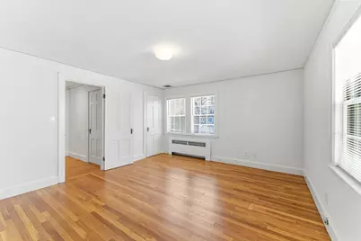 46 Acacia Ave, Newton, MA 02467 - Photo 32