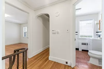 46 Acacia Ave, Newton, MA 02467 - Photo 18