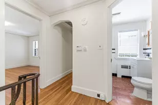 46 Acacia Ave, Newton, MA 02467 - Photo 18