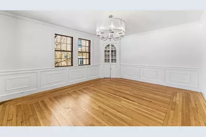 46 Acacia Ave, Newton, MA 02467 - Photo 12