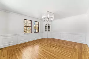 46 Acacia Ave, Newton, MA 02467 - Photo 12