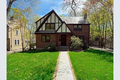 46 Acacia Ave, Newton, MA 02467 - Photo 2