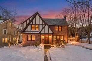 46 Acacia Ave, Newton, MA 02467 - Photo 2