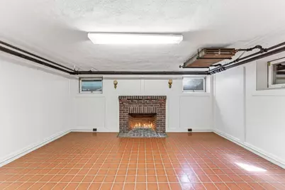 46 Acacia Ave, Newton, MA 02467 - Photo 34