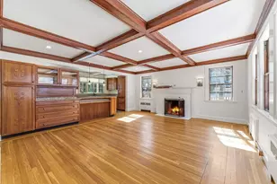 46 Acacia Ave, Newton, MA 02467 - Photo 8