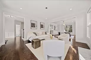 241 Lowell Rd, Wellesley, MA 02481 - Photo 4