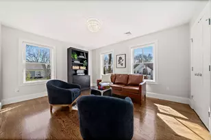 241 Lowell Rd, Wellesley, MA 02481 - Photo 26