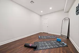 241 Lowell Rd, Wellesley, MA 02481 - Photo 30