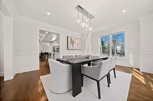 241 Lowell Rd, Wellesley, MA 02481 - Photo 6