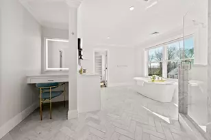 241 Lowell Rd, Wellesley, MA 02481 - Photo 20