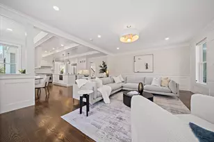 241 Lowell Rd, Wellesley, MA 02481 - Photo 12