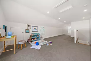 241 Lowell Rd, Wellesley, MA 02481 - Photo 28