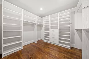 241 Lowell Rd, Wellesley, MA 02481 - Photo 22