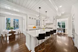 241 Lowell Rd, Wellesley, MA 02481 - Photo 8