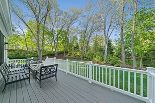 241 Lowell Rd, Wellesley, MA 02481 - Photo 42