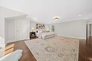 241 Lowell Rd, Wellesley, MA 02481 - Photo 18