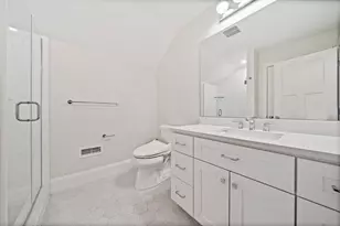 241 Lowell Rd, Wellesley, MA 02481 - Photo 36