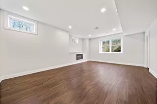 241 Lowell Rd, Wellesley, MA 02481 - Photo 34