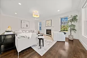 241 Lowell Rd, Wellesley, MA 02481 - Photo 14