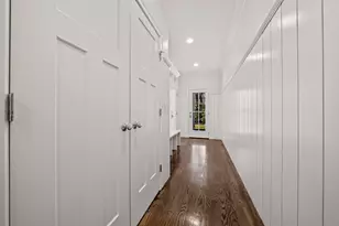 241 Lowell Rd, Wellesley, MA 02481 - Photo 16