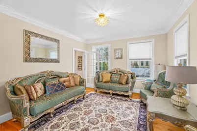 50 Sterling Road, Needham, MA 02492 - Photo 20