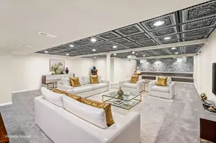 50 Sterling Rd, Needham, MA 02492 - Photo 38