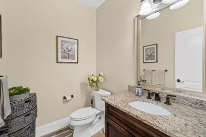 50 Sterling Road, Needham, MA 02492 - Photo 40